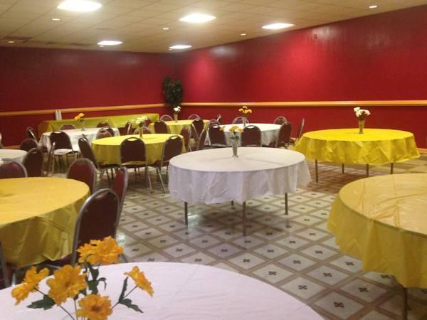 Motel Super 8 By Wyndham Goldsboro Exterior foto